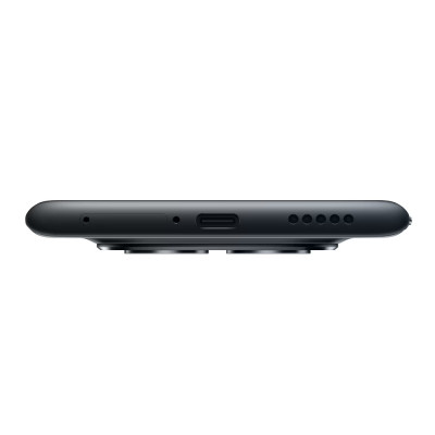 Смартфон Xiaomi Redmi Note 15 5G 6/128GB Black