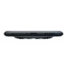 Смартфон Xiaomi Redmi Note 15 5G 6/128GB Black