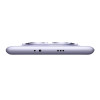 Смартфон Xiaomi Redmi Note 15 5G 8/256GB Purple