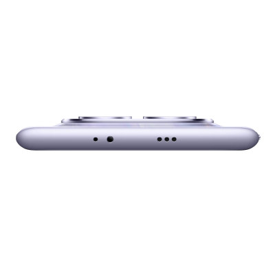 Смартфон Xiaomi Redmi Note 15 5G 8/256GB Purple