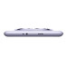 Смартфон Xiaomi Redmi Note 15 5G 8/256GB Purple
