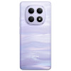 Смартфон Xiaomi Redmi Note 15 5G 8/256GB Purple