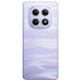 Смартфон Xiaomi Redmi Note 15 5G 8/256GB Purple