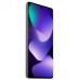 Смартфон Xiaomi Redmi Note 15 5G 8/256GB Purple