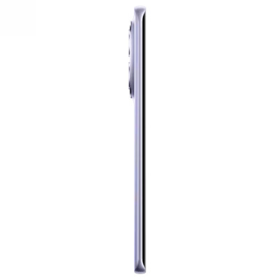 Смартфон Xiaomi Redmi Note 15 5G 8/256GB Purple