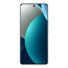 Смартфон Xiaomi Redmi Note 15 Pro 8/256GB Glacier Blue