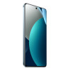 Смартфон Xiaomi Redmi Note 15 Pro 8/256GB Glacier Blue