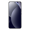Смартфон Xiaomi Redmi Note 15 Pro+ 5G 8/256GB Black