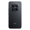 Смартфон Xiaomi Redmi Note 15 Pro+ 5G 8/256GB Black