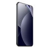 Смартфон Xiaomi Redmi Note 15 Pro+ 5G 8/256GB Black