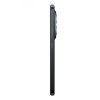 Смартфон Xiaomi Redmi Note 15 Pro+ 5G 8/256GB Black
