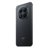 Смартфон Xiaomi Redmi Note 15 Pro+ 5G 12/512GB Black