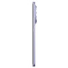 Смартфон Xiaomi Redmi Note 15 5G 6/128GB Purple