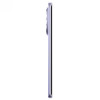 Смартфон Xiaomi Redmi Note 15 5G 6/128GB Purple