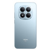 Смартфон Xiaomi Redmi Note 15 Pro 5G 8/256GB Glacier Blue
