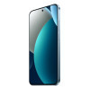 Смартфон Xiaomi Redmi Note 15 Pro 5G 8/256GB Glacier Blue
