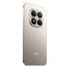 Смартфон Xiaomi Redmi Note 15 Pro 5G 8/256GB Titanium