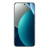Смартфон Xiaomi Redmi Note 15 Pro+ 5G 8/256GB Glacier Blue