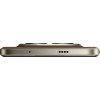 Смартфон Xiaomi Redmi Note 15 Pro+ 5G 12/512GB Mocha Brown
