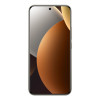 Смартфон Xiaomi Redmi Note 15 Pro+ 5G 12/512GB Mocha Brown