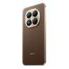 Смартфон Xiaomi Redmi Note 15 Pro+ 5G 12/512GB Mocha Brown