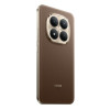 Смартфон Xiaomi Redmi Note 15 Pro+ 5G 12/512GB Mocha Brown