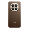 Смартфон Xiaomi Redmi Note 15 Pro+ 5G 8/256GB Mocha Brown