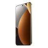 Смартфон Xiaomi Redmi Note 15 Pro+ 5G 8/256GB Mocha Brown