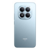 Смартфон Xiaomi Redmi Note 15 Pro+ 5G 12/512GB Glacier Blue