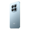 Смартфон Xiaomi Redmi Note 15 Pro+ 5G 12/512GB Glacier Blue