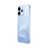 Смартфон Oppo Reno15 F 8/256GB Aurora Blue