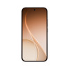 Смартфон Oppo Reno15 Pro 12/512GB Dusk Black