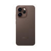 Смартфон Oppo Reno15 Pro 12/512GB Dusk Black