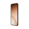 Смартфон Oppo Reno15 Pro 12/512GB Dusk Black