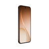 Смартфон Oppo Reno15 Pro 12/512GB Dusk Black