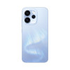 Смартфон Oppo Reno15 Pro 12/512GB Aurora Blue