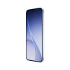 Смартфон Oppo Reno15 Pro 12/512GB Aurora Blue