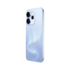 Смартфон Oppo Reno15 Pro 12/512GB Aurora Blue