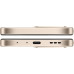 Смартфон Oppo A6 6/256GB (CPH2817) Aurora Gold