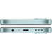 Смартфон Oppo A6X 4/128GB (CPH2819) Ice Blue Смартфон Oppo A6X 4/128GB (CPH2819) Ice Blue