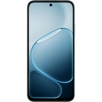Смартфон Oppo A6X 4/128GB (CPH2819) Ice Blue Смартфон Oppo A6X 4/128GB (CPH2819) Ice Blue