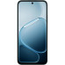 Смартфон Oppo A6X 4/128GB (CPH2819) Ice Blue Смартфон Oppo A6X 4/128GB (CPH2819) Ice Blue