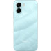 Смартфон Oppo A6X 4/128GB (CPH2819) Ice Blue Смартфон Oppo A6X 4/128GB (CPH2819) Ice Blue