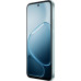 Смартфон Oppo A6X 4/128GB (CPH2819) Ice Blue Смартфон Oppo A6X 4/128GB (CPH2819) Ice Blue