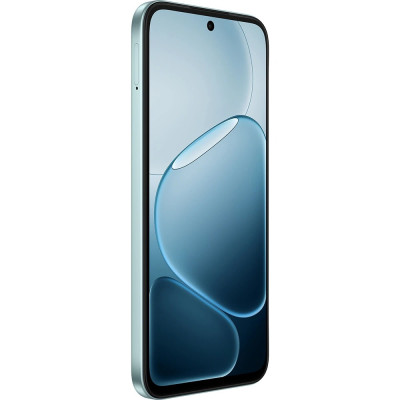 Смартфон Oppo A6X 4/128GB (CPH2819) Ice Blue Смартфон Oppo A6X 4/128GB (CPH2819) Ice Blue
