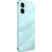 Смартфон Oppo A6X 4/128GB (CPH2819) Ice Blue Смартфон Oppo A6X 4/128GB (CPH2819) Ice Blue