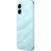 Смартфон Oppo A6X 4/128GB (CPH2819) Ice Blue Смартфон Oppo A6X 4/128GB (CPH2819) Ice Blue