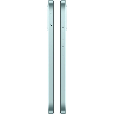 Смартфон Oppo A6X 4/128GB (CPH2819) Ice Blue Смартфон Oppo A6X 4/128GB (CPH2819) Ice Blue