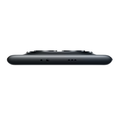 Смартфон Xiaomi Redmi Note 15 5G 8/256GB Black_EU Смартфон Xiaomi Redmi Note 15 5G 8/256GB Black_EU