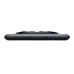 Смартфон Xiaomi Redmi Note 15 5G 8/256GB Black_EU Смартфон Xiaomi Redmi Note 15 5G 8/256GB Black_EU